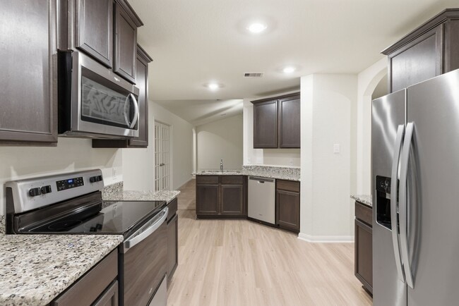 Building Photo - 345 Lone Mountain Dr