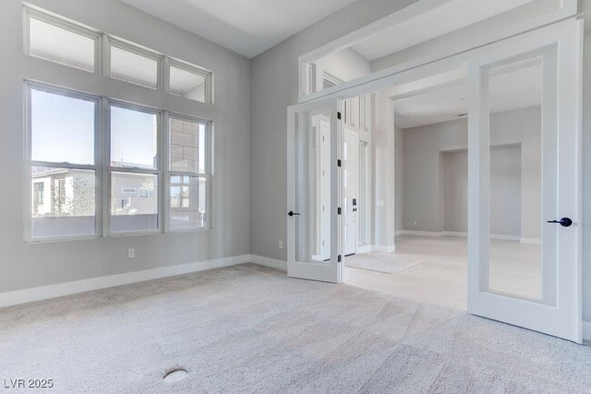 Building Photo - 4778 Outlook Peak St