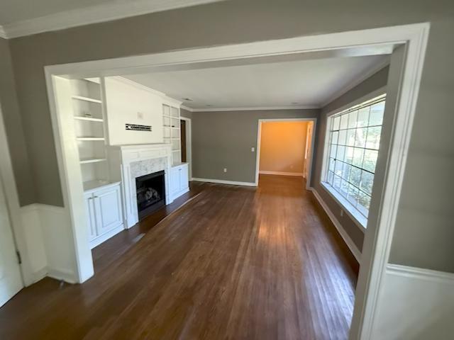 Building Photo - 1002 Parkwood Pl