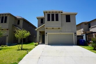 Building Photo - 4307 Regina Dr