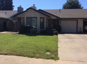 Building Photo - 1772-1774 Clark Ave Building Photo - 1772-1774 Clark Ave