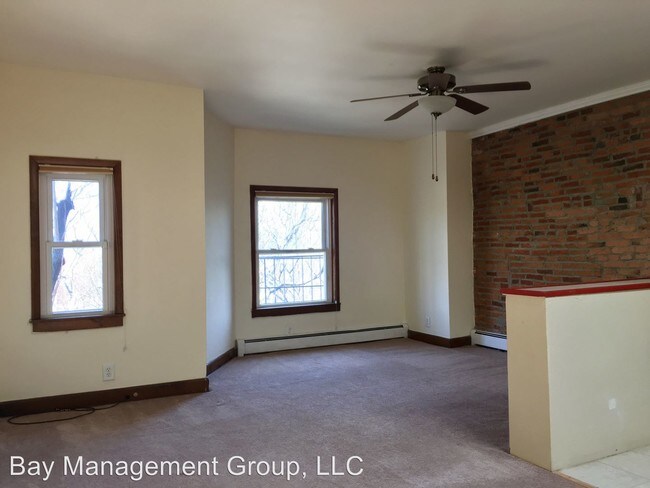 Foto del edificio - 1837 Bolton St