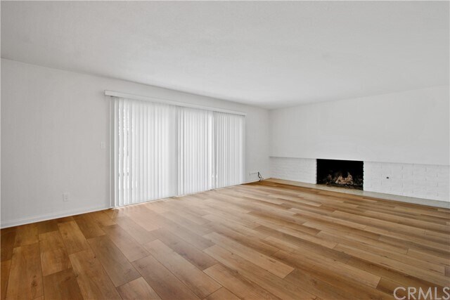 Building Photo - 2024 Balearic Dr
