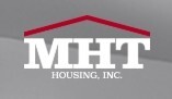 MHT Housing Inc.