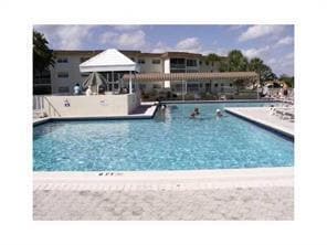 Foto del edificio - 3500 SW Natura Blvd