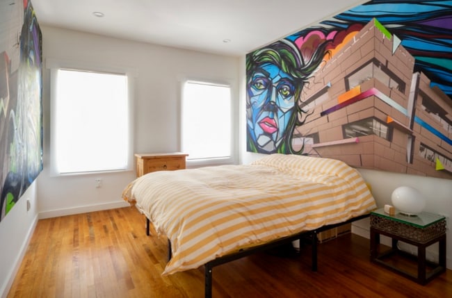 Foto del edificio - 5701 7th Ave