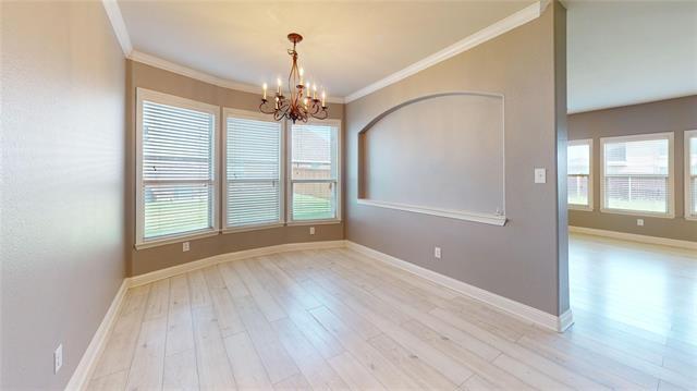 Building Photo - 3114 Flowering Springs Dr
