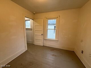 Foto del edificio - 518 Rentschler St