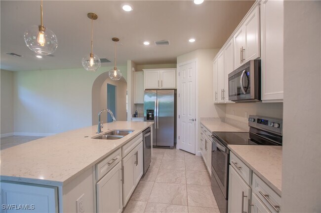 Foto del edificio - 17161 Anesbury Pl