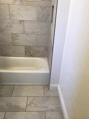 Foto del edificio - 6174 Mesa Ave