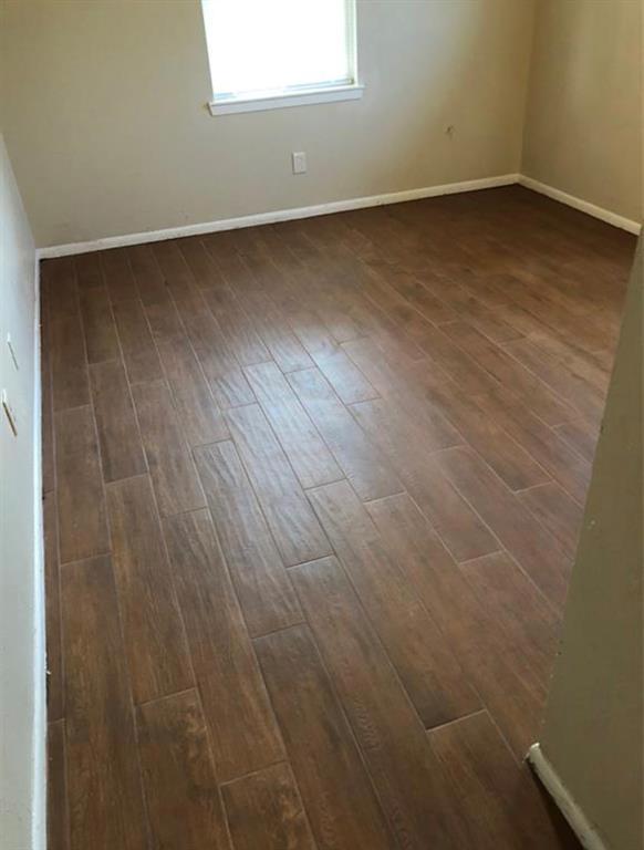 Foto del edificio - 140 Henderson St