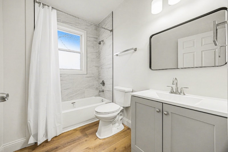 Foto del edificio - 3337 Reading Rd