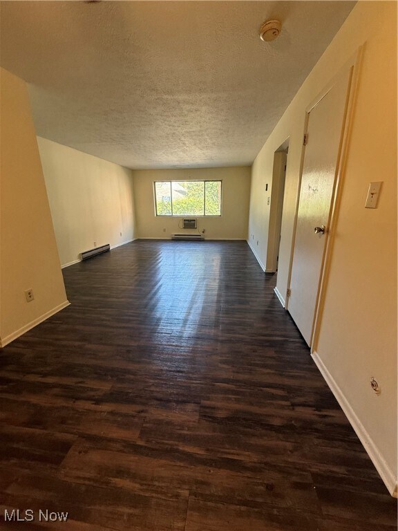 Foto del edificio - 1019 Maple Ave