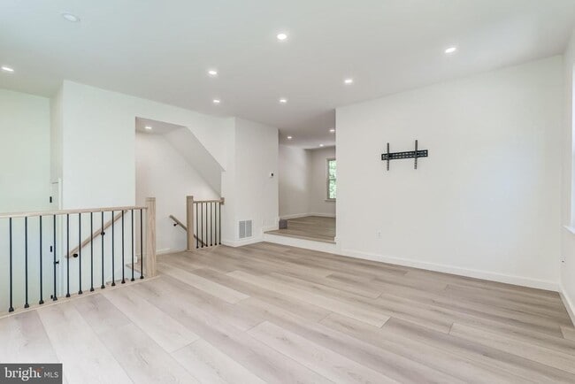 Foto del edificio - 2362 Branleigh Park Ct