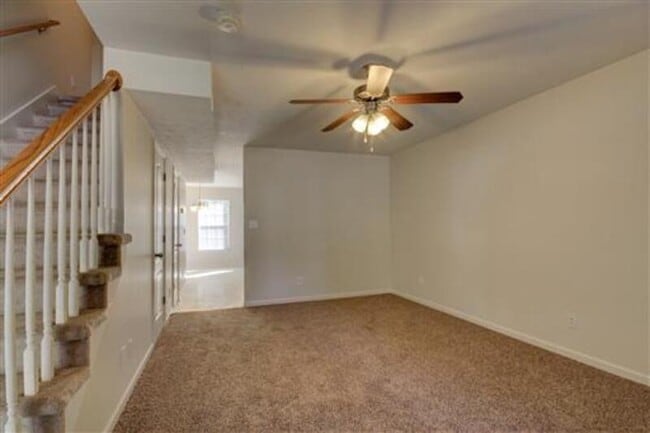 Building Photo - 916- A Charlotte Street