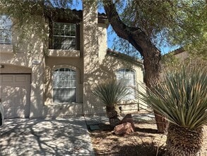 Building Photo - 2604 Ponderosa Pine Ave