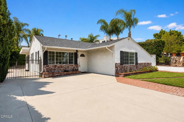 Foto del edificio - 7845 Hillrose St