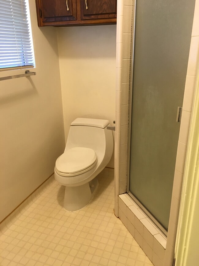 Foto del edificio - 5609 Logan St