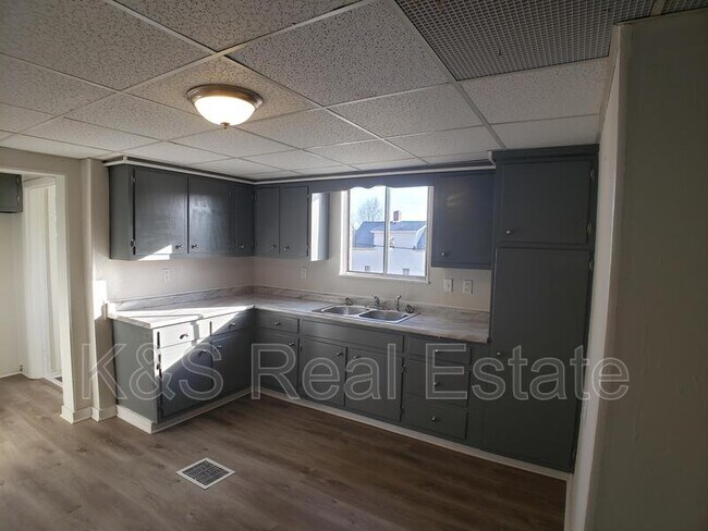 Foto del edificio - 39 Webster Ave