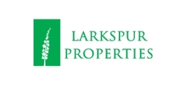 Property Management Company Logo