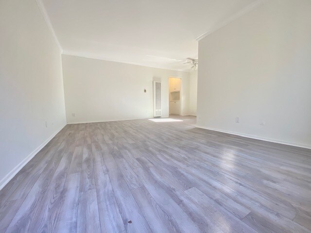 Foto del edificio - 3770 Dunn Dr