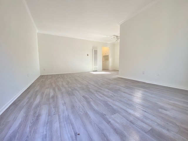 Building Photo - 3770 Dunn Dr