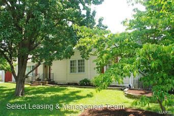Foto del edificio - 3 br, 1.5 bath House - 744 Crompton Ct