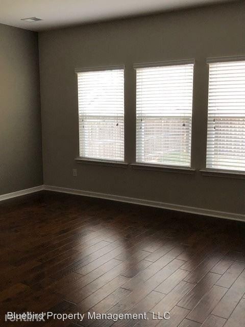 Foto del edificio - 4 br, 2.5 bath House - 312 Brookland Way