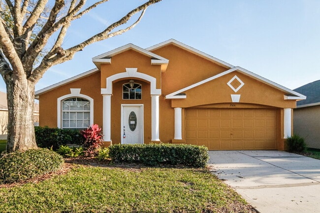 Building Photo - 25151 7 Rivers Cir