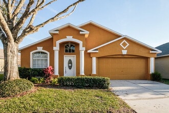 Building Photo - 25151 7 Rivers Cir