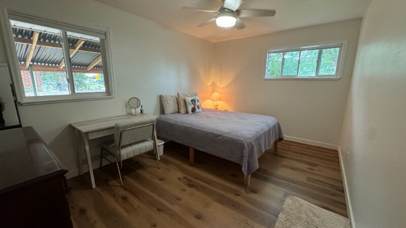 Foto principal - 432 Lima St