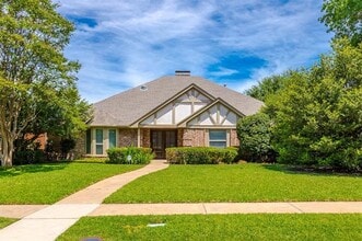 Building Photo - 3109 Phaeton Ct