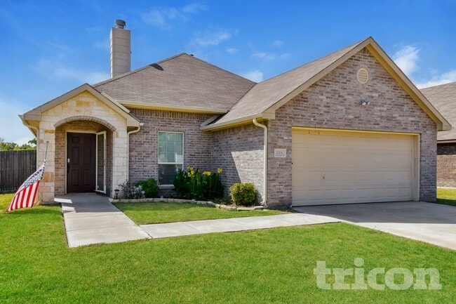 Building Photo - 1713 Meadowlark Lane Royse City TX