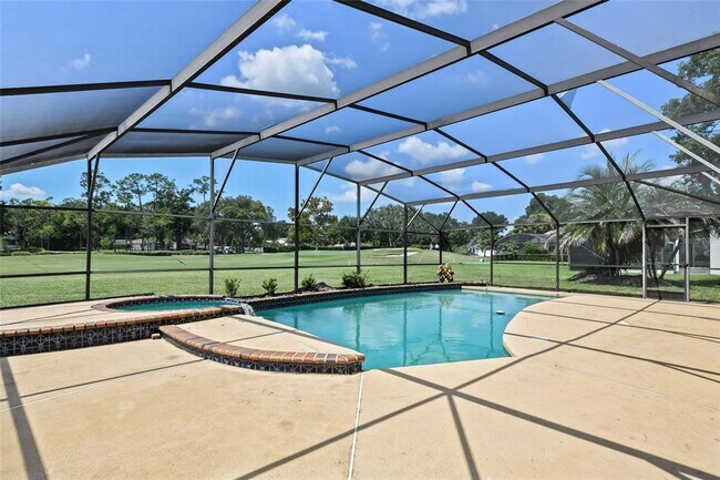 Building Photo - 7037 Edgeworth Dr