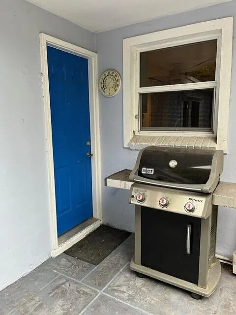 Foto del edificio - 1039 Miner Rd