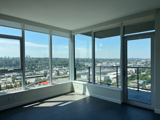 Building Photo - 2186 Gilmore Ave