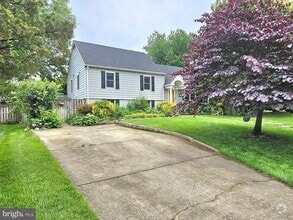 Building Photo - 8503 Conover Pl