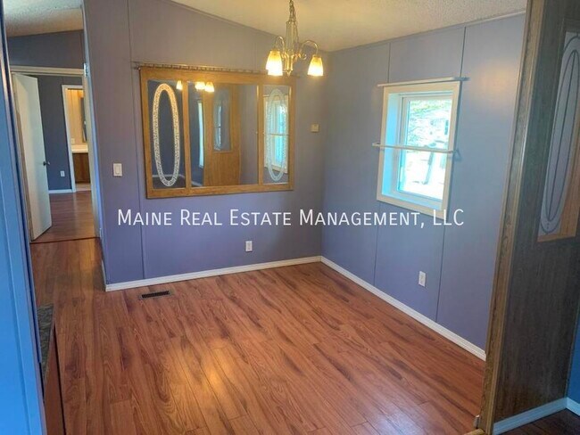 Building Photo - 56 Pheasant Hill Trailer Park