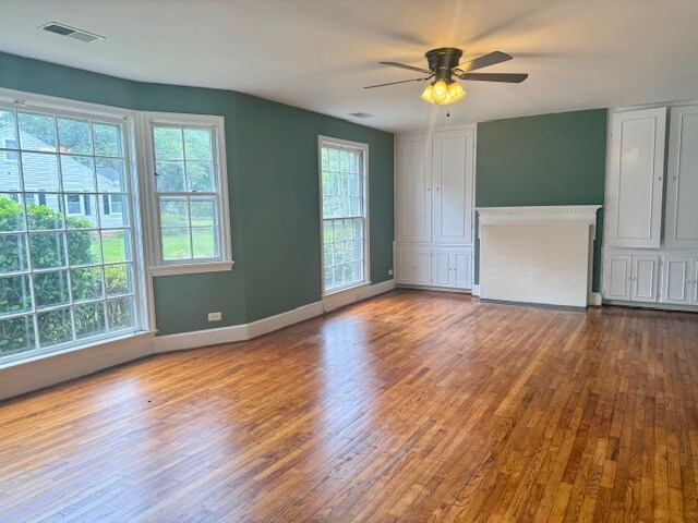 Foto del edificio - 602 W Cedar St