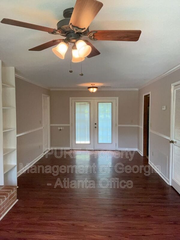 Building Photo - 1386 Stonehenge Ct