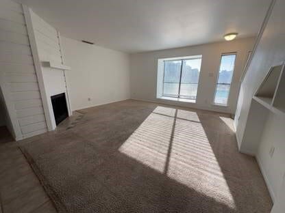 Foto del edificio - 1919 Place Rebecca Ln