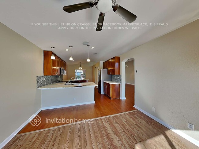 Building Photo - 4337 Onega Cir