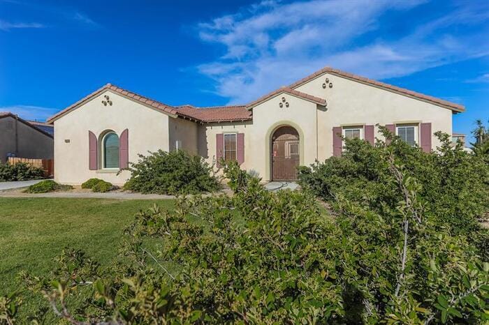 Primary Photo - 12573 Cabazon Ct, Apple Valley, CA, 92308