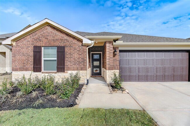 Building Photo - 21514 Pachino Ln
