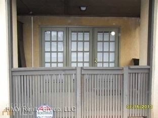 Building Photo - 2 br, 1 bath House - 87 Place Fontaine