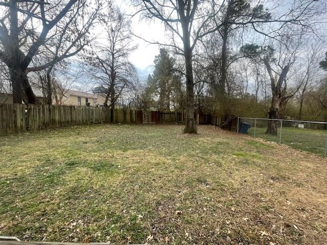 Foto del edificio - 5336 Braden Dr