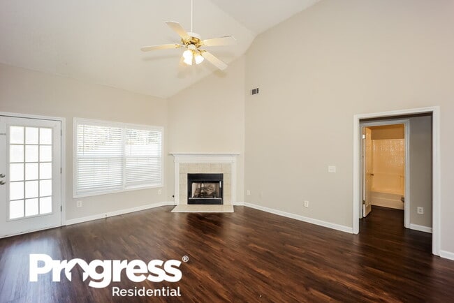 Building Photo - 3476 Lumpkin Ct