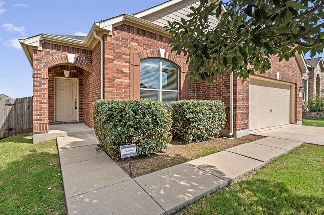 Building Photo - 7604 Knockfin Dr