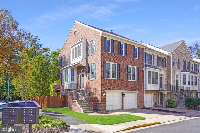 Building Photo - 2248 Journet Dr