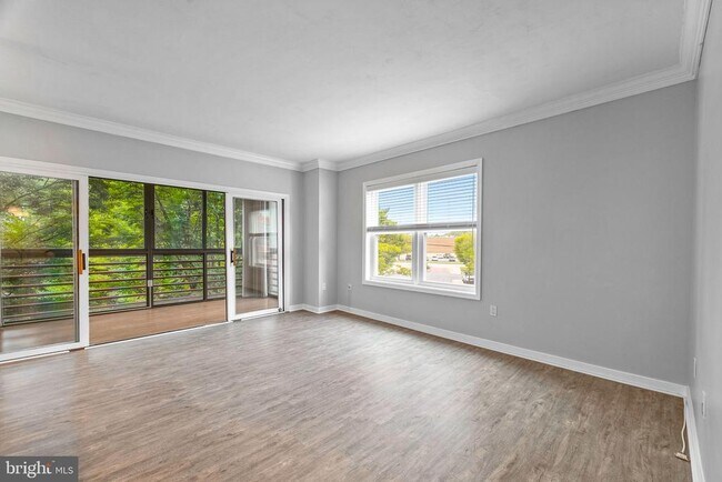 Building Photo - 602 McKinsey Park Dr